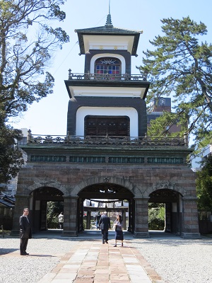 d0164636_7444931.jpg