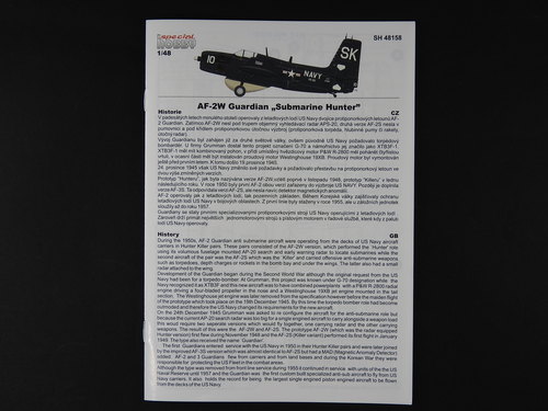 e0241738_2356822.jpg