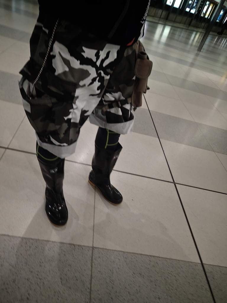 f0280739_2331247.jpg