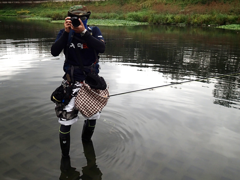 f0280739_2374070.jpg