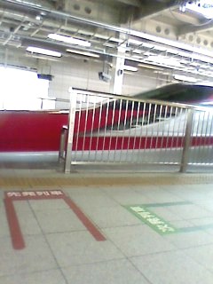 e0150843_21591687.jpg