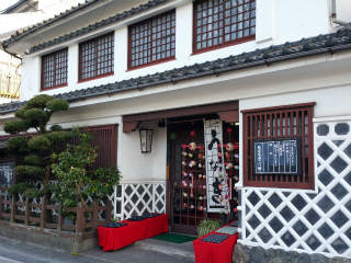 c0179348_20141572.jpg