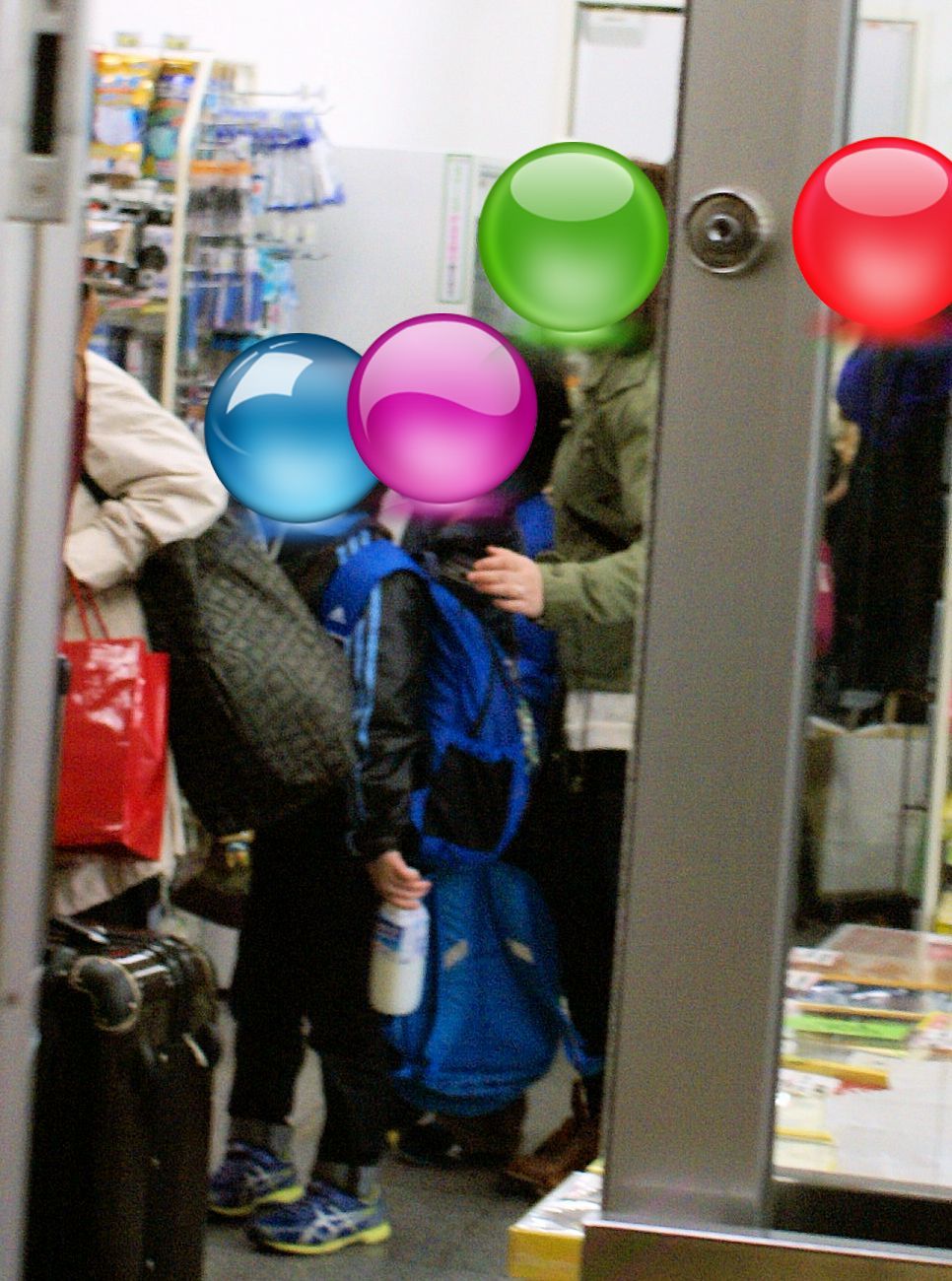 c0342050_11144116.jpg
