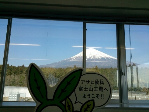 d0068151_10474329.jpg