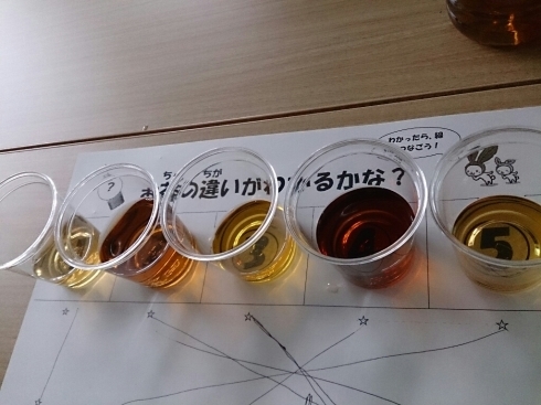 d0068151_10474359.jpg