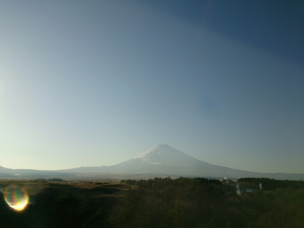 d0068151_10474395.jpg
