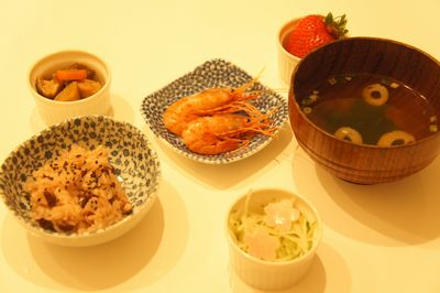 c0139765_12422652.jpg