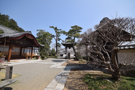 f0342371_14324871.jpg