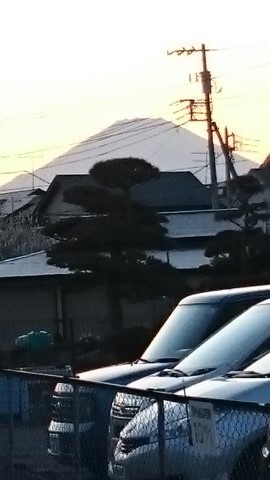 b0242873_23512085.jpg