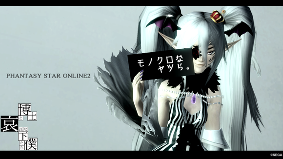 f0203977_23251999.png