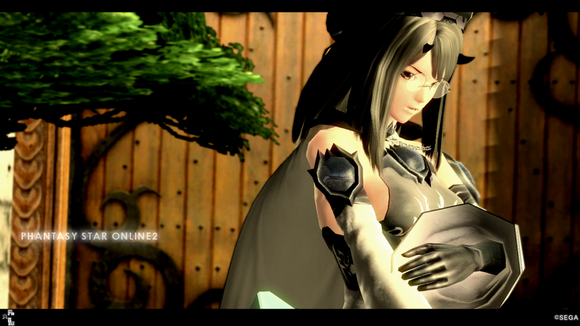 f0203977_2329519.png