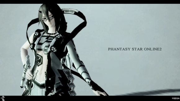 f0203977_233811.png