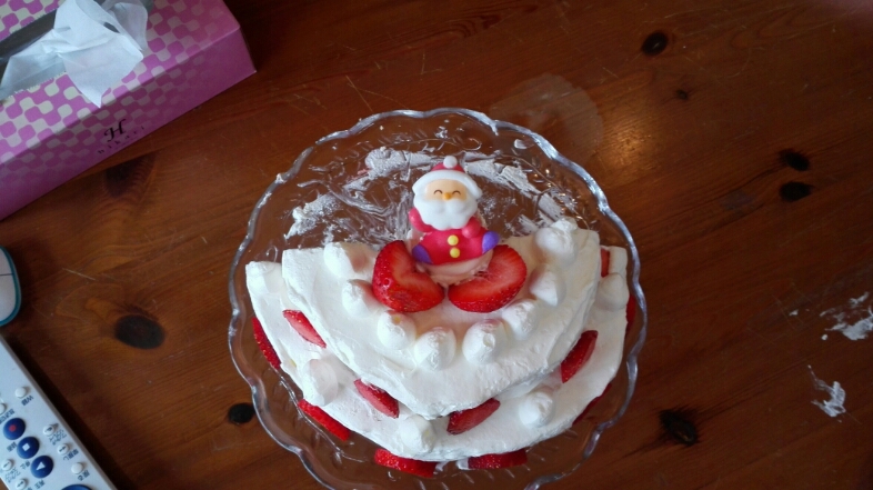 f0213778_2036150.jpg