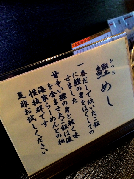e0326479_2081561.png