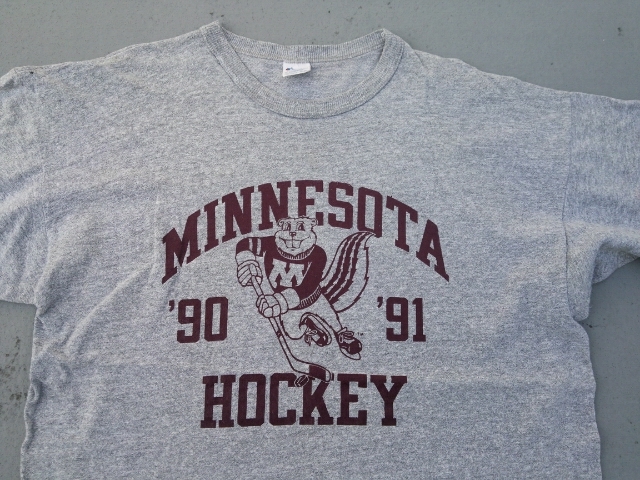 f0329479_19220050.jpg