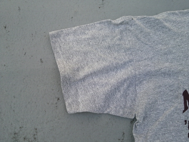f0329479_22241762.jpg