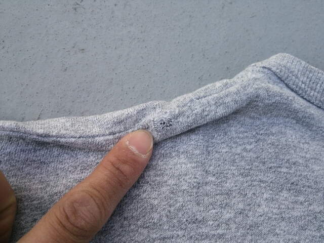f0329479_22264459.jpg