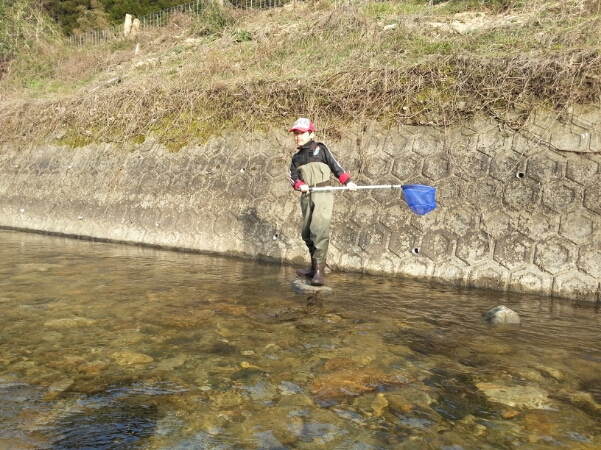 f0183484_1415664.jpg