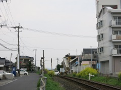 e0130185_12242065.jpg