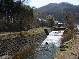 e0155085_18142025.jpg