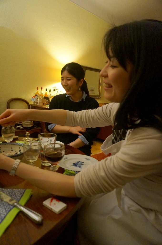c0180686_02444144.jpg