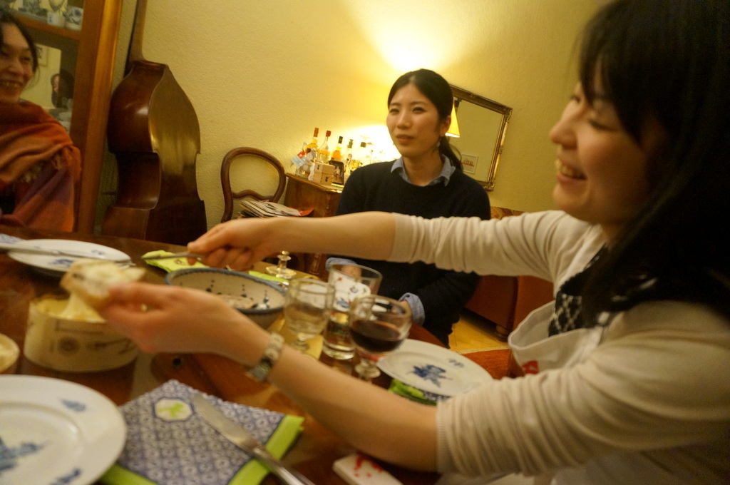 c0180686_02452967.jpg