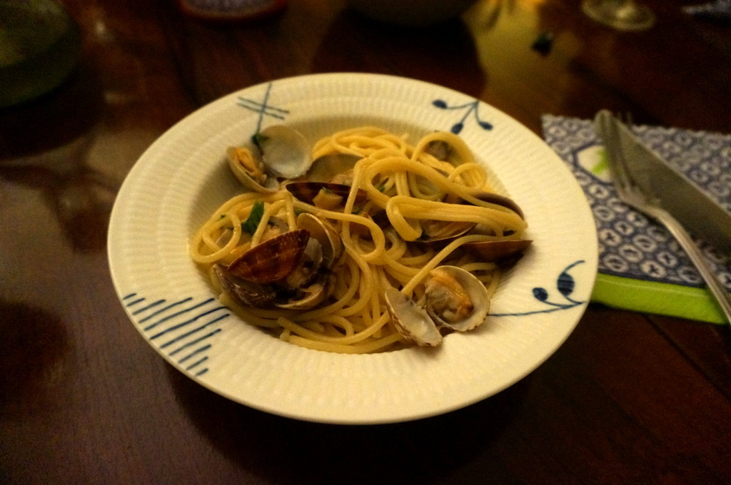 c0180686_02455927.jpg