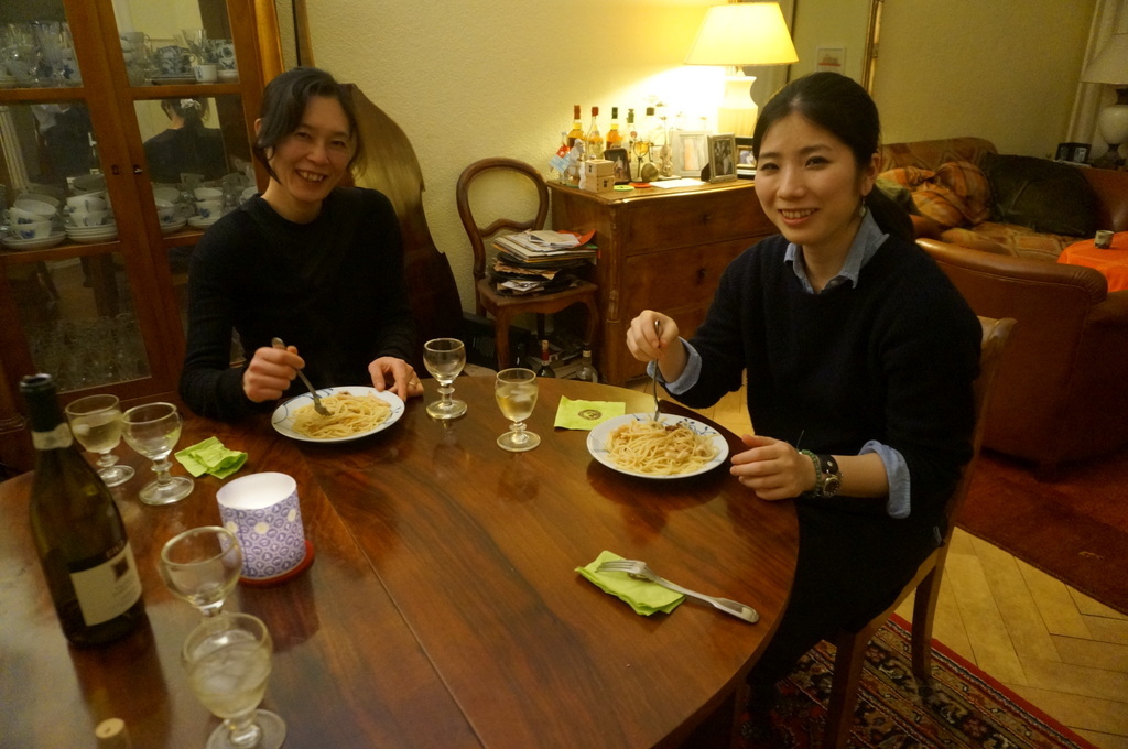 c0180686_02463179.jpg