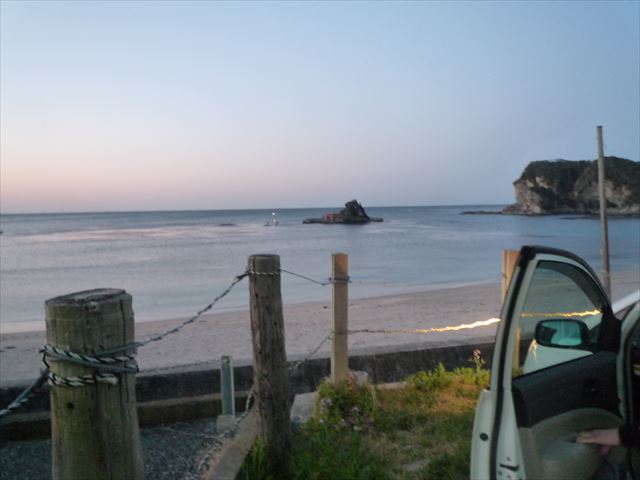 b0287088_19502771.jpg