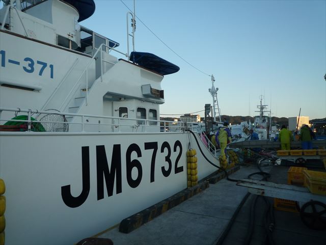 b0287088_1955216.jpg
