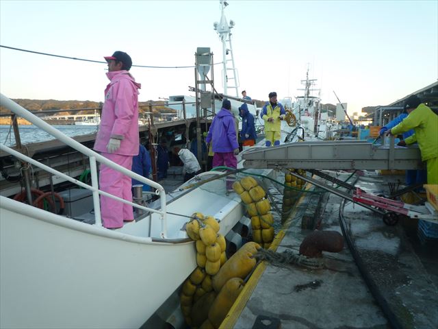 b0287088_19563964.jpg