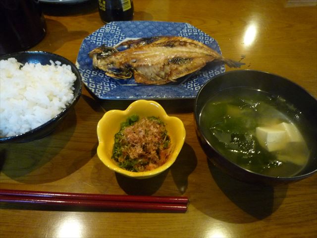 b0287088_20163226.jpg
