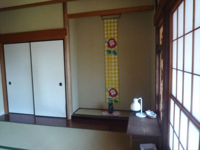 b0287088_20243452.jpg