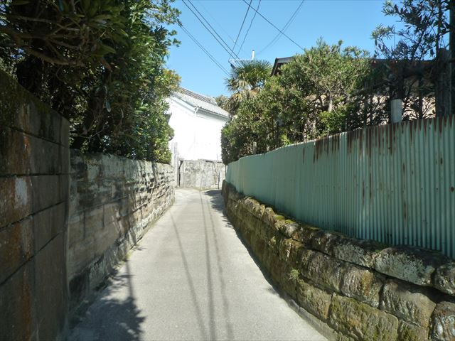 b0287088_202530100.jpg