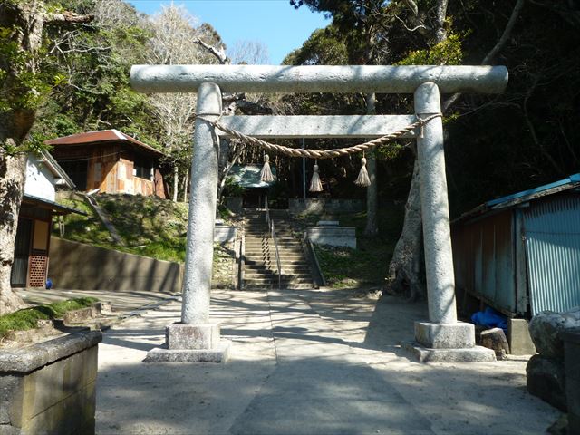 b0287088_2025506.jpg