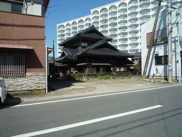 b0287088_20334459.jpg