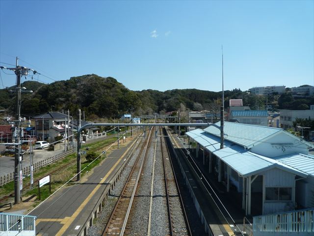 b0287088_20343939.jpg
