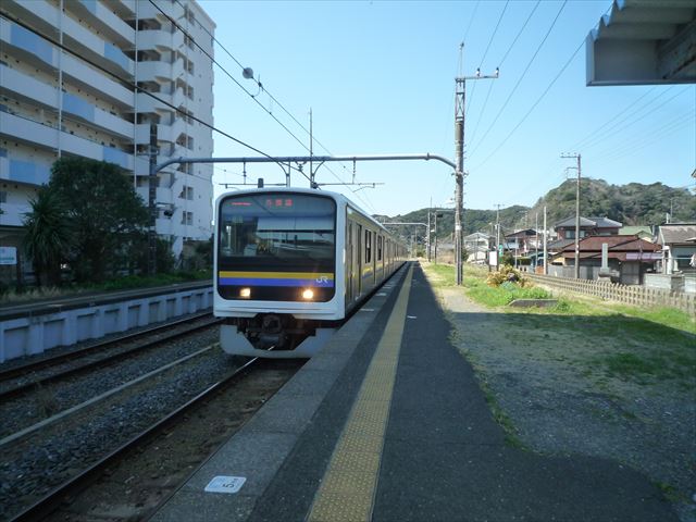 b0287088_20351064.jpg