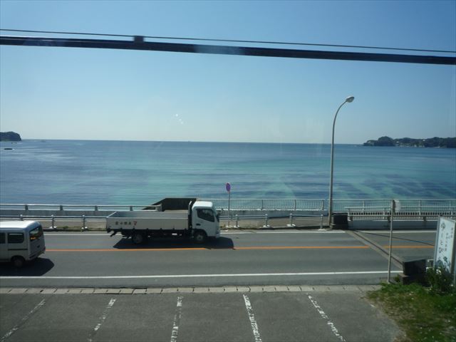 b0287088_2036337.jpg