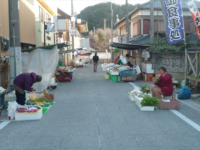 b0287088_2061918.jpg