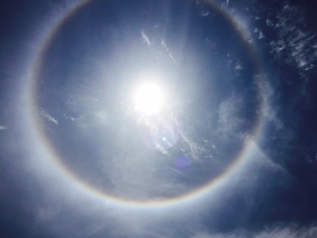 c0064389_1513021.jpg