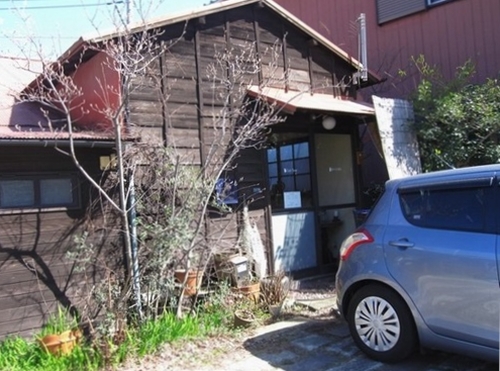 e0143690_2056428.jpg