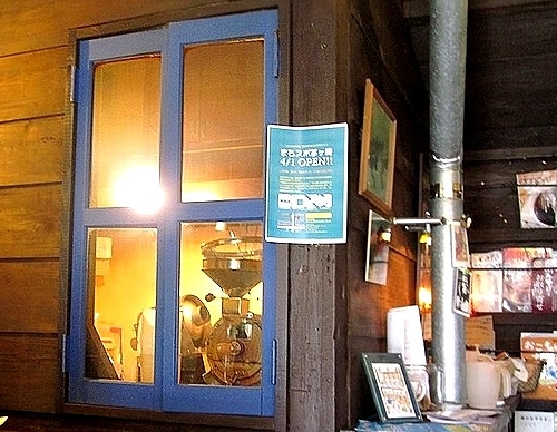 e0143690_21143977.jpg