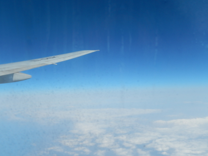 e0203793_1916537.jpg