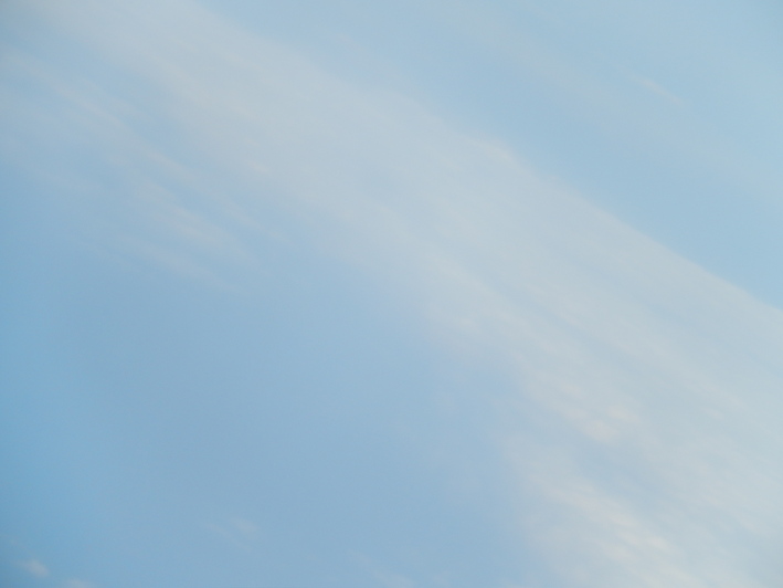 e0203793_19204898.jpg