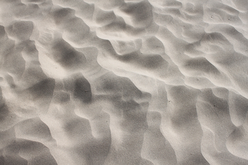 c0033994_2572138.jpg