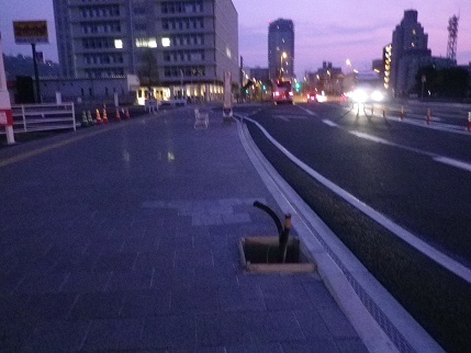 e0048994_09574368.jpg