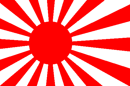 c0364699_19370984.png