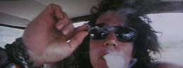 c0364699_19434961.jpg