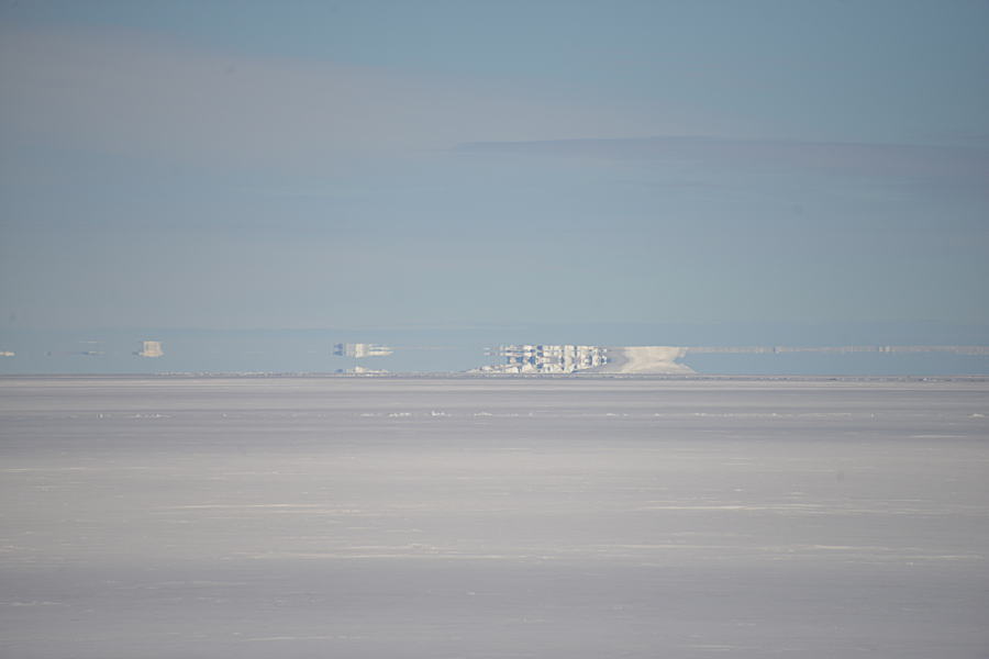 c0193901_84658.jpg